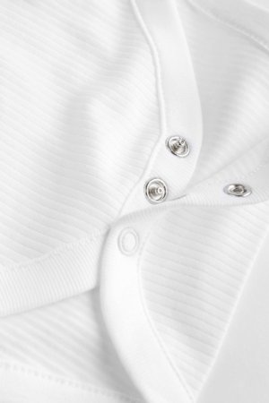 NEXT body, 5gab., N33588 56-62 