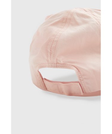 MOTHERCARE cepure, HD678 