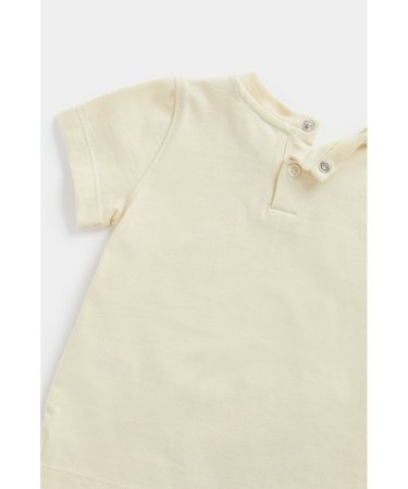 MOTHERCARE t-krekls ar īsam piedurknēm, EC287 630799