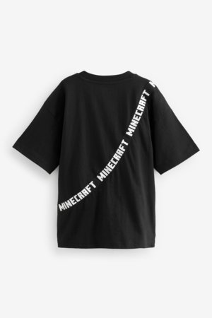 NEXT MINECRAFT t-krekls ar īsam piedurknēm, N80554 152 