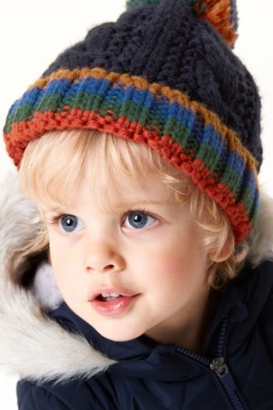 NEXT Cepure  277753 27775311