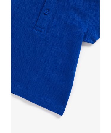 MOTHERCARE polo ar īsam piedurknēm, BB542 565761