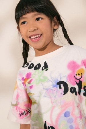 NEXT t-krekls ar īsām piedurknēm, AH9934, 152