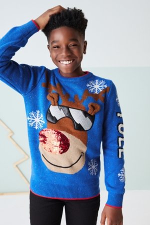 NEXT džemperis, T75299 T75299