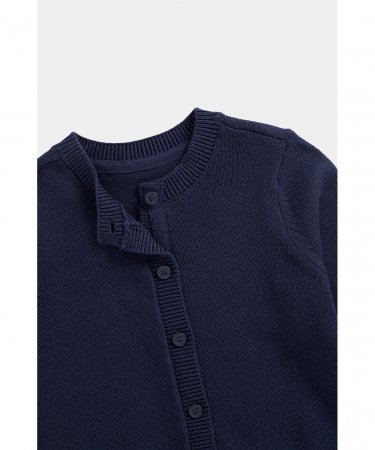 MOTHERCARE kardigāns, CA158 593889