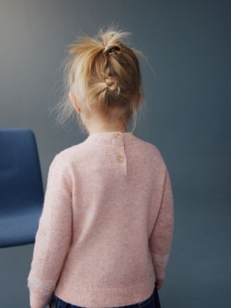 NEXT džemperis, F59997, cm 