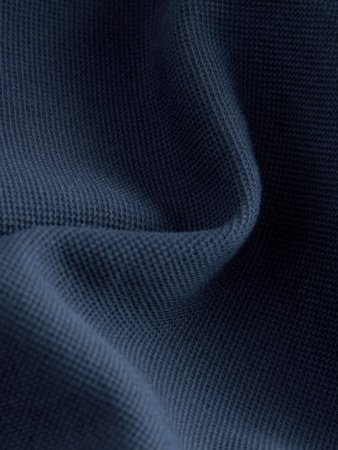 NEXT piespraužams džemperis un bikses, F41999, 152 cm 