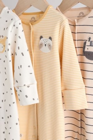 NEXT kombinezons, AW3274 cm