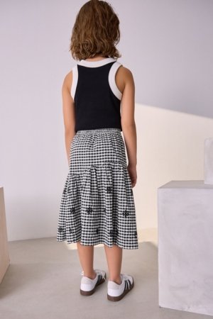 NEXT svārki, E43873, 110 cm 