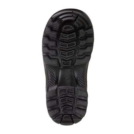 LENNE ziemas zābaki BEN, zili, 23124-2900 