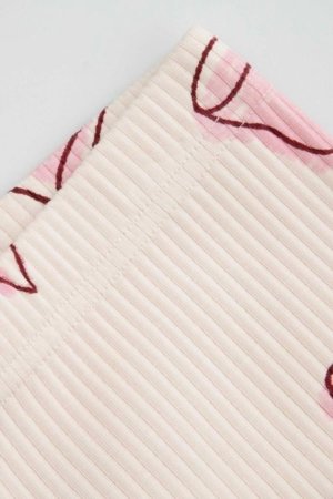 COCCODRILLO legini, smilšu krāsa, WC6122103GGK-003-110, 110 izmērs 