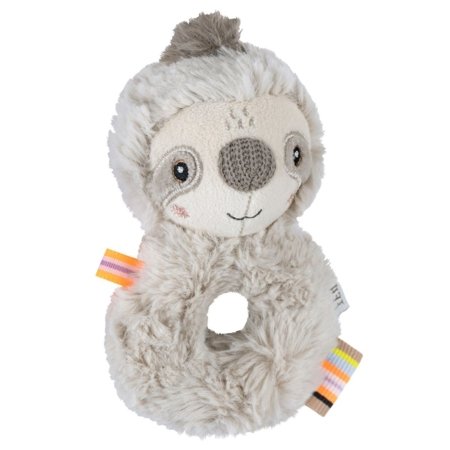 FEHN grabulis SLOTH, 042238 