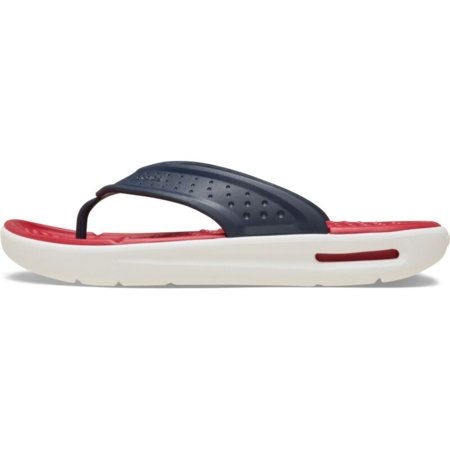 CROCS čības INMOTION tumši zili, 211101-410 41 izmērs 