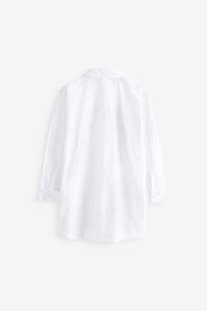 NEXT krekls ar garām piedurknēm, K84251 152 