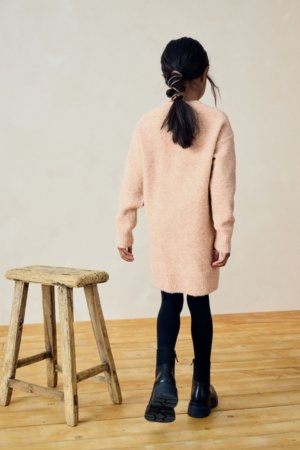 NEXT kleita ar garām piedurknēm, N79976 152 