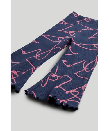 MOTHERCARE legini, AW27701 110 cm 