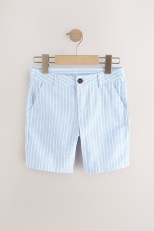 NEXT šorti, AC6183, 134 cm