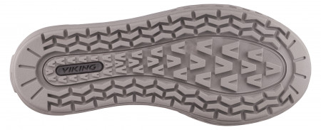 VIKING Apavi Gore-Tex Black 3-88400-2 3-88400-2 38