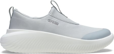 CROCS ikdienas apavi MELLOW EASE krāsaini, 210500-1MK 42,5 izmērs 