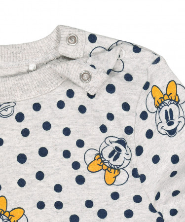 MOTHERCARE džemperis TC859 319429