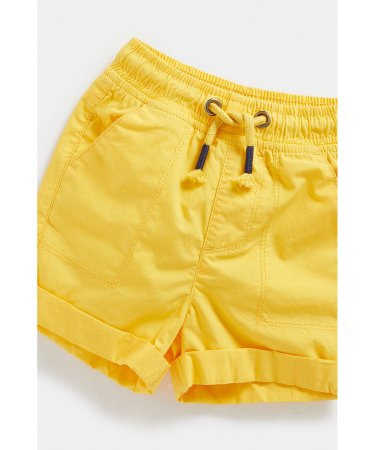 MOTHERCARE šorti, EC280 630362