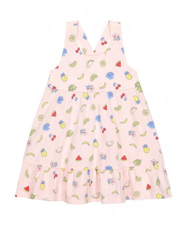 MOTHERCARE kleita VF194 431734