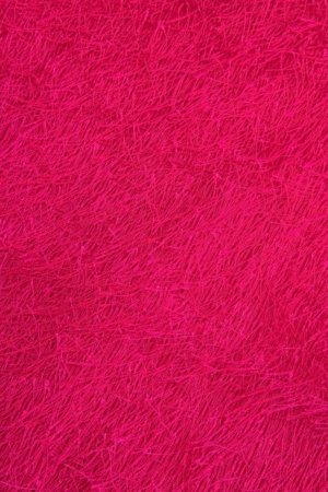 COCCODRILLO kleita, rozā, cm 