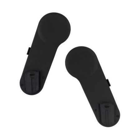 JOOLZ adapteri GEO3 DUO, 074021 