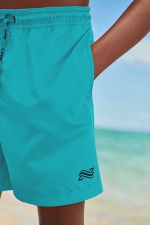 NEXT peldšorti, C19791 C19791