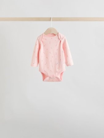 NEXT bodijs, 5 gab, H63237, cm 