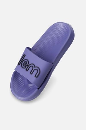 LEMON čības, violeti, WL6207101SHG-016-027, 27 izmērs 
