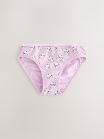 NEXT biksītes, 5 gab., AP1143, cm 