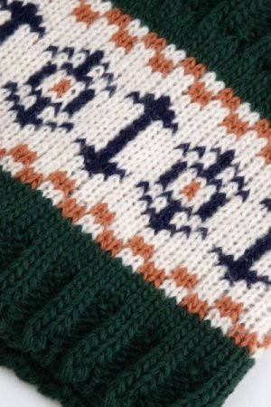 COCCODRILLO šalle ACCESSORIES WINTER BOY, multicoloured, ZC4369206AWB-022-L, L cm 