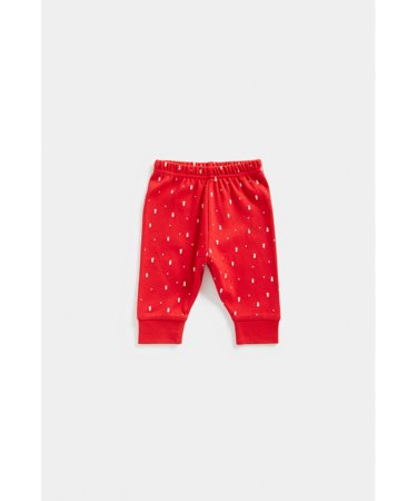 MOTHERCARE pidžama, 2 gab., FE116 