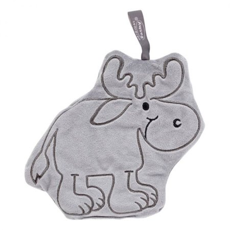 FASHY sildītājs ar ķiršu sēklu pildījumu, ELK ENNO 18cm, 6313 