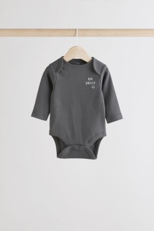 NEXT bodijs, 3 gab., E19891, 74-80 cm