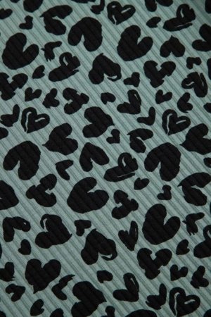 COCCODRILLO t-krekls ar īsam piedurknēm, daudzkrāsaini, WC6143202RGJ-011-140, 140 cm 