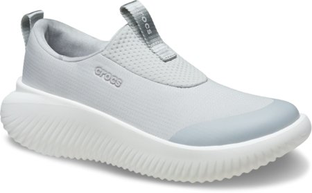 CROCS ikdienas apavi MELLOW EASE krāsaini, 210500-1MK 42,5 izmērs 