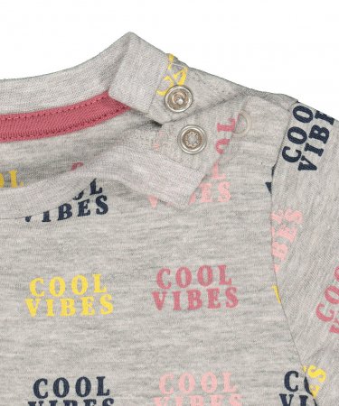 MOTHERCARE komplekts VG098 444971