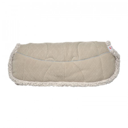 LODGER roku sildītājs ratiem Vase, WM 581 