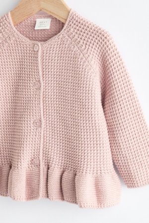 NEXT zīdaiņu kombinezons, 3gab., K82436 80-86 