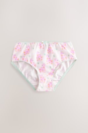 NEXT biksītes, 7 gab., E88272, 134-140 