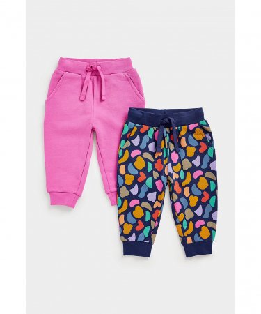 MOTHERCARE bikses, 2 gab., CA331 591378