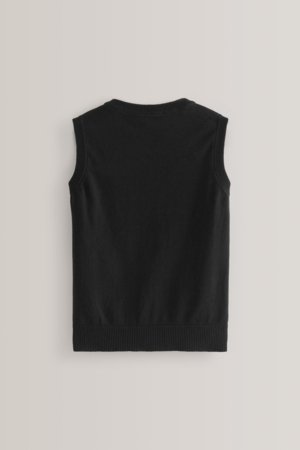 NEXT veste, Q90681, cm 