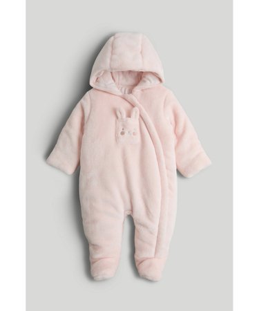 MOTHERCARE kombinezons, AV47301 68 cm 