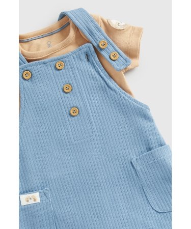 MOTHERCARE smilškrāsas jaka un krūšturis, GF254 