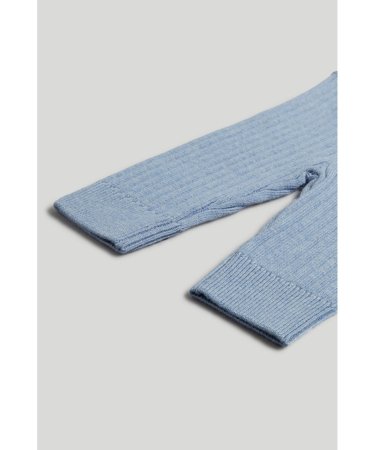 MOTHERCARE džemperis un bikses, AV45201 cm 