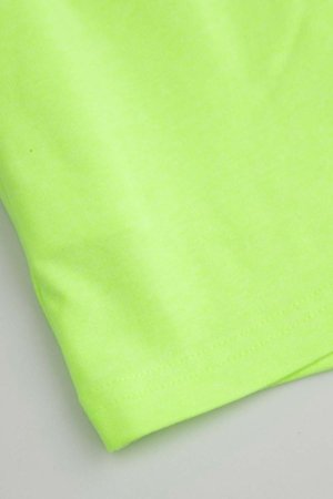 COCCODRILLO šorti, zali, izmērs 