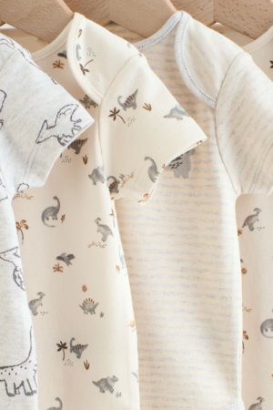 NEXT smilšu dzenītis, 5 gab., E57825, 86-92