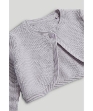 MOTHERCARE komplekts, BB19101, 92 cm 